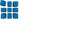 GSL-logo