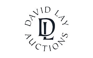 david-lay-logo